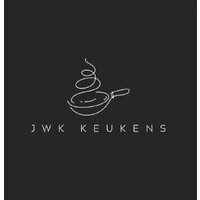 Jwk Keukens