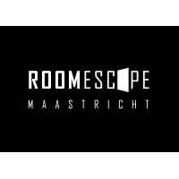 Room Escape Maastricht