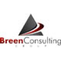 The Breen Consulting Group, LLC