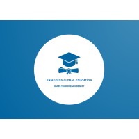 UNIACCESS GLOBAL EDUCATION PVT LTD logo - Similar company to Uniaccessde