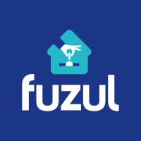 FuzulOto logo - Similar company to Ultra Rare Sarcoma E. V.