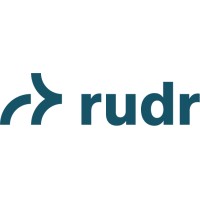 Rudr Tech logo - Similar company to Hridham Technology & Services Pvt. Ltd.