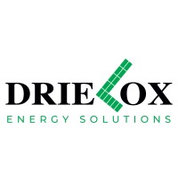 Drielox Energy Solutions BV logo - Similar company to Müller & Kopecz Next Level Solar