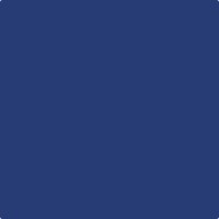 JobFront.io logo - Similar company to Groupfront