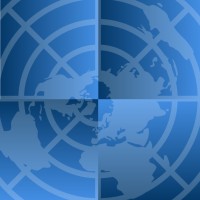 UN Human Rights Council Investigative Bodies logo - Similar company to Sitara'S Story