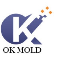 OK PRECISE MOLD TECHNOLOGY CO., LIMITED logo - Similar company to Ok Mold Technology Co., Ltd
