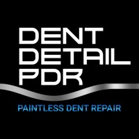 Dent Detail PDR logo - Similar company to Secure Dent Solutions (Sds)