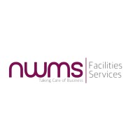 NWMS Facilities Services logo - Similar company to Stone Management Group
