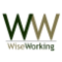 WiseWorking, LLC