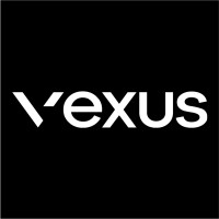 Vexus Solutions logo - Similar company to Vexus