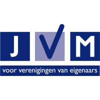 JVM B.V. logo - Similar company to Woonnu