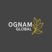 Ognam Global logo - Similar company to Ognam Technology Services
