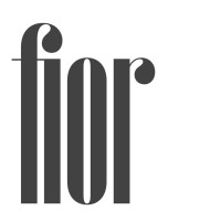 fior familie GmbH logo - Similar company to Apollo Green Solutions