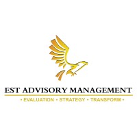 EST Advisory Management Sdn Bhd logo - Similar company to Spinstar