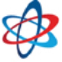 Sue Murray and Partners Ltd logo - Similar company to Sue Murray