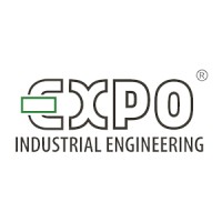 Expo Industrial Engineering (Pvt) Ltd