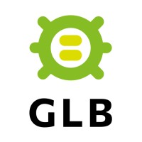 GL BIOCONTROL logo - Similar company to Dv2E
