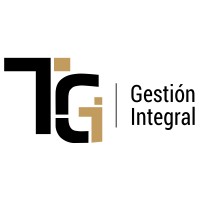 TGI - Gestión Integral logo - Similar company to Thiessen Dirección De Proyectos