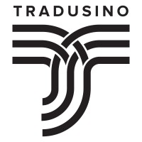 Tradusino logo - Similar company to Ymce Camps