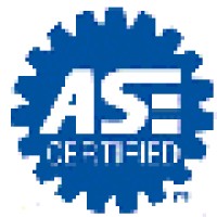 Arizona Automotive Institute