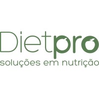AS Sistemas - Dietpro logo - Similar company to Acm Contabilidade