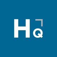 Health Quotient logo - Similar company to The Disruptive Element
