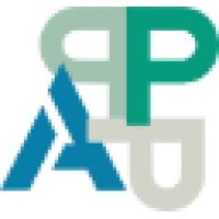 PPP Association