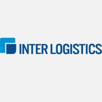 Inter Logistics - ინტერ ლოჯისტიკსი logo - Similar company to Anex Logistics