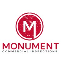 Monument Commercial Inspections logo - Similar company to Flight Builders