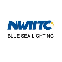 Blue Sea Lighting Co., Limited logo - Similar company to Mega Led Lighting