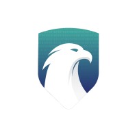 Super Cyber logo - Similar company to Acceleration