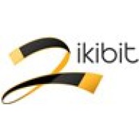 Ikibit Bilişim