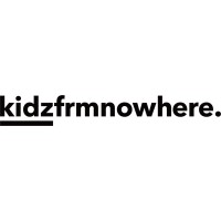 kidzfrmnowhere / Genzone Inc. logo - Similar company to C3 Films