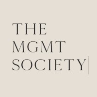 The MGMT Society logo - Similar company to Autoproyecto Llc