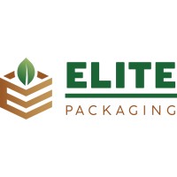 Elite Packaging logo - Similar company to Business Growth And Exit Specialists