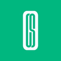 OurSpacema logo - Similar company to Systechra