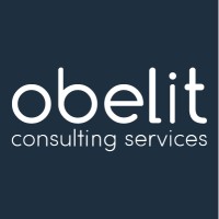 Obelit Consulting Services logo - Similar company to Sytecso