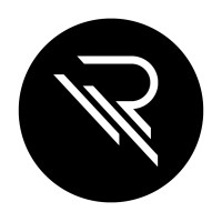 Rutech Inc. logo - Similar company to Todo Robotics