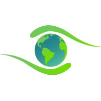EcoCooling Ltd. logo - Similar company to Condair - Evaporative Technologies