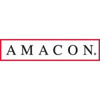 Amacon logo - Similar company to The Quorum Group