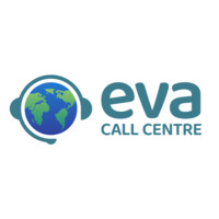Eva Call Centre logo - Similar company to Ametras Informatik Ag