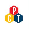 PRECUR CHEM TECHNOLOGIES LTD logo - Similar company to Dawalink