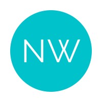 Nuways Consulting logo - Similar company to Trading Solutions.