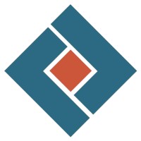 F-SQUARE logo - Similar company to Humanbe