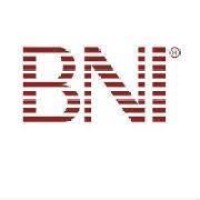 BNI Vitis - Maribor logo - Similar company to Adriatikus Group
