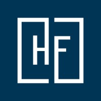 Homestead Fence Company