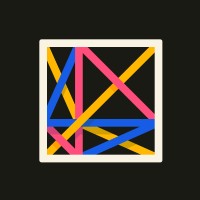 Balsa logo - Similar company to Qapla Gg