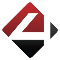 TIER4 Intelligent Solutions logo - Similar company to Cloud Etl