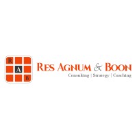 RAB Consulting