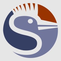 Proyecto Sustenta logo - Similar company to Pmh Spa